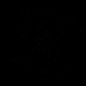 Looking for Apple Watch  top $65 working